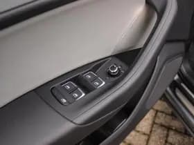 Audi Q3 thumbnail 31