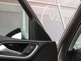 Audi Q3 thumbnail 32