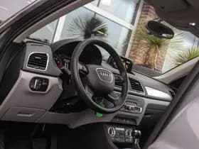 Audi Q3 thumbnail 33