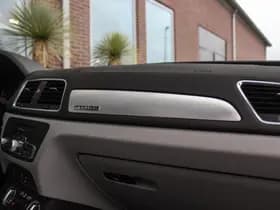 Audi Q3 thumbnail 34