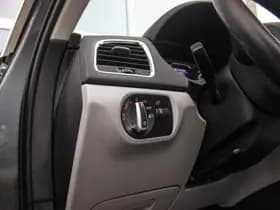 Audi Q3 thumbnail 35