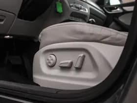 Audi Q3 thumbnail 36