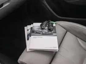 Audi Q3 thumbnail 37