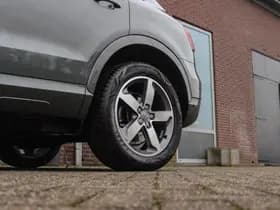 Audi Q3 thumbnail 38