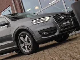 Audi Q3 thumbnail 39