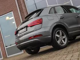Audi Q3 thumbnail 40
