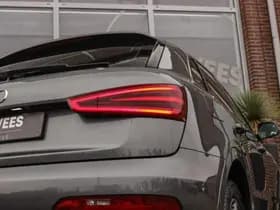 Audi Q3 thumbnail 41