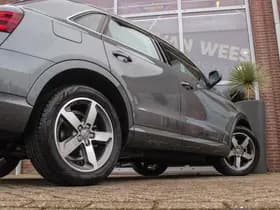 Audi Q3 thumbnail 42