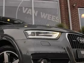 Audi Q3 thumbnail 44