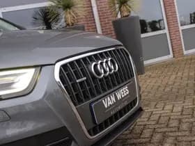 Audi Q3 thumbnail 45