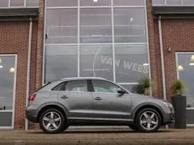 Audi Q3 thumbnail 7