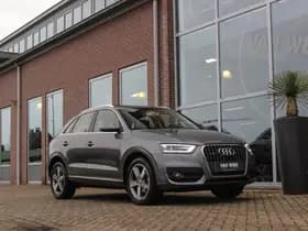 Audi Q3 thumbnail 9