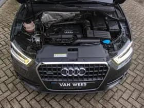 Audi Q3 thumbnail 10