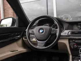 BMW 7-Serie thumbnail 20