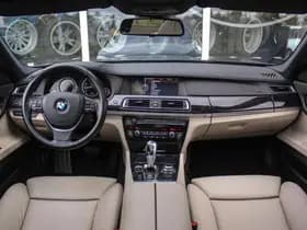 BMW 7-Serie thumbnail 3