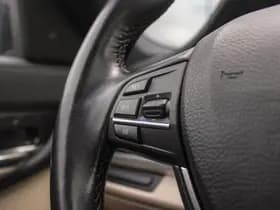 BMW 7-Serie thumbnail 21