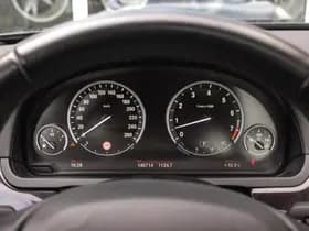 BMW 7-Serie thumbnail 22