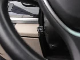 BMW 7-Serie thumbnail 23