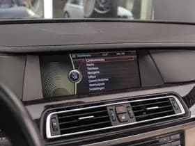 BMW 7-Serie thumbnail 24