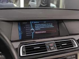 BMW 7-Serie thumbnail 26