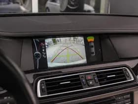 BMW 7-Serie thumbnail 27