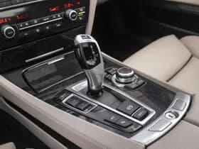 BMW 7-Serie thumbnail 29