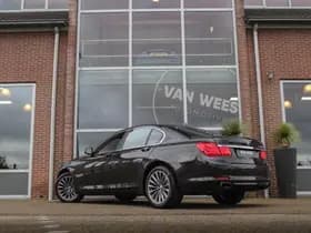 BMW 7-Serie thumbnail 4