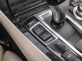 BMW 7-Serie thumbnail 31