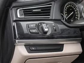 BMW 7-Serie thumbnail 32