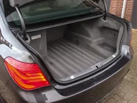 BMW 7-Serie thumbnail 33