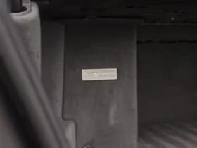 BMW 7-Serie thumbnail 34