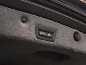 BMW 7-Serie thumbnail 35