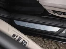 BMW 7-Serie thumbnail 36