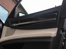 BMW 7-Serie thumbnail 37