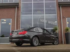 BMW 7-Serie thumbnail 5