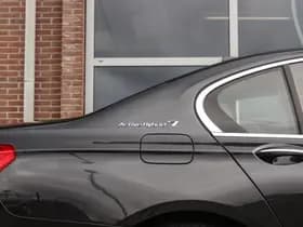 BMW 7-Serie thumbnail 49