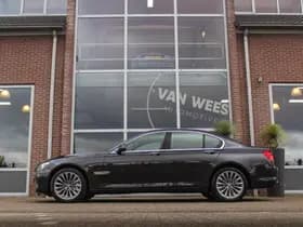 BMW 7-Serie thumbnail 6