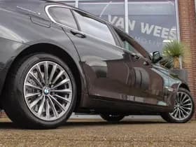 BMW 7-Serie thumbnail 51