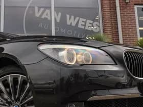 BMW 7-Serie thumbnail 53
