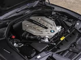 BMW 7-Serie thumbnail 55