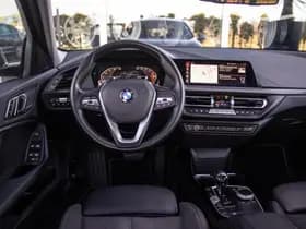 BMW 1-Serie thumbnail 11