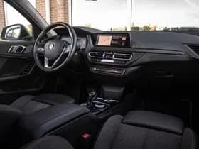 BMW 1-Serie thumbnail 12