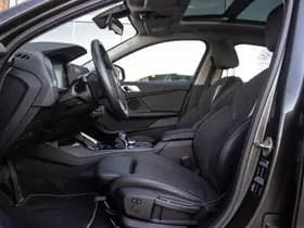 BMW 1-Serie thumbnail 14