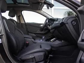 BMW 1-Serie thumbnail 15