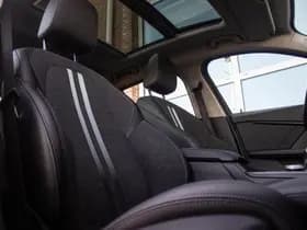 BMW 1-Serie thumbnail 16