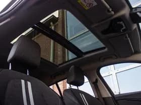 BMW 1-Serie thumbnail 17