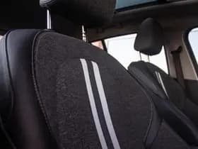 BMW 1-Serie thumbnail 18