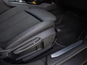 BMW 1-Serie thumbnail 19