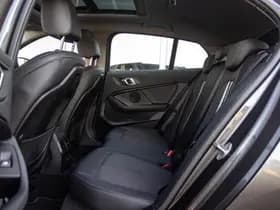 BMW 1-Serie thumbnail 20