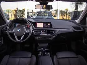 BMW 1-Serie thumbnail 3